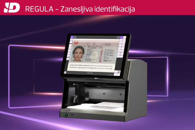 Kdo je REGULA – in zakaj se svet zanaša nanje?