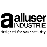 idshop partner