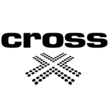 idshop partner